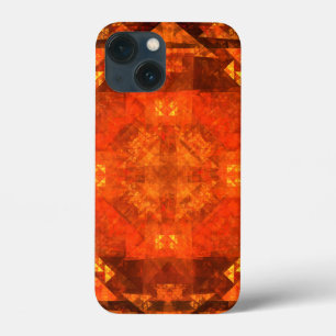 Case-Mate iPhone Case Blessing
