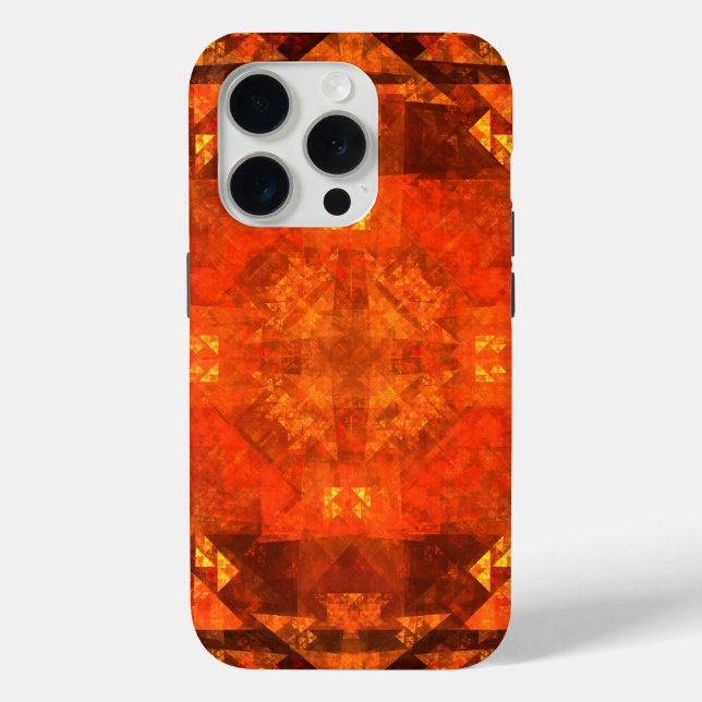Coques Case-Mate iPhone Blessing (Verso)