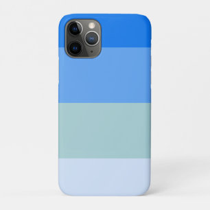 Case-Mate iPhone Case Bleu