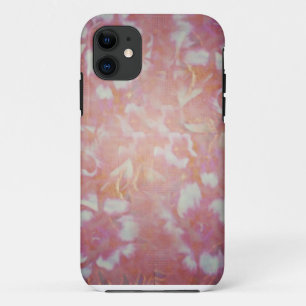 Case-Mate iPhone Case Blooms vintages