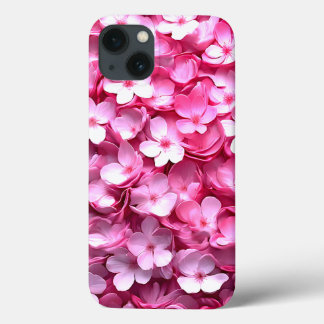 Case-Mate iPhone Case Blossom Symphony