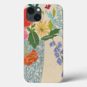 Case-Mate iPhone Case Blossoms du printemps II