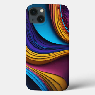 Case-Mate iPhone Case Blossoms éthériques