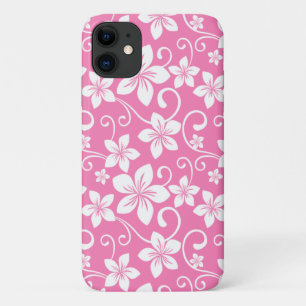 Case-Mate iPhone CASE BLUE HAWAII (BUBBLEGUM)