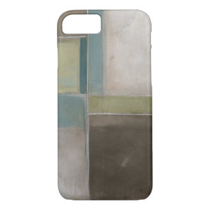 Coque Case-Mate Pour iPhone Blues de Dusk II