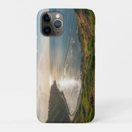 Case-Mate iPhone Case Bluff Cove Light