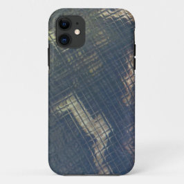 Etui iPhone Case-Mate Boa Image Téléphone Abstrait