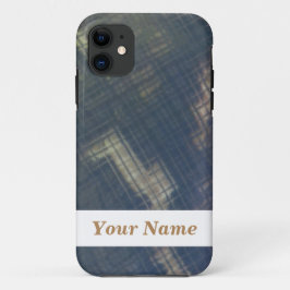 Coques Pour iPhone Boa Image Téléphone Abstrait Personnalisable