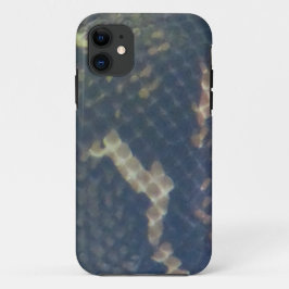 Etui iPhone Case-Mate Boa Image Téléphone Soft