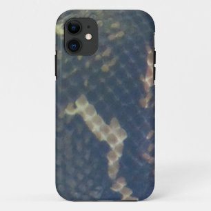 Etui iPhone Case-Mate Boa Image Téléphone Soft