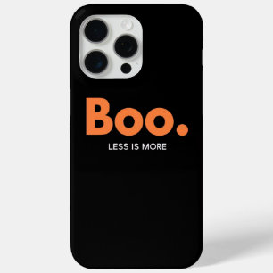 Coque iPhone 15 Pro Max Boire Moins C'Est Plus De Téléphone