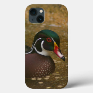 Case-Mate iPhone Case Bois