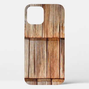 Case-Mate iPhone Case bois Brown