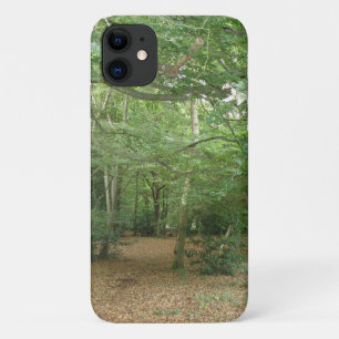 Case-Mate iPhone Case Bois de nettoyage iPhone 3