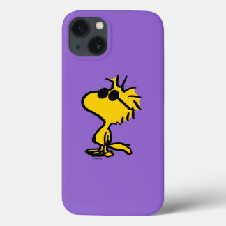 Case-Mate iPhone Case Bois En Lunettes De Soleil