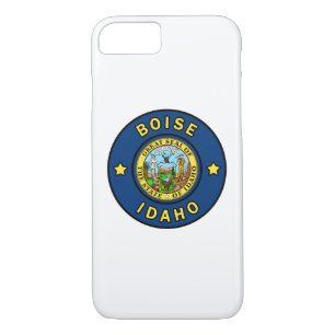 Case-Mate iPhone Case Boise Idaho
