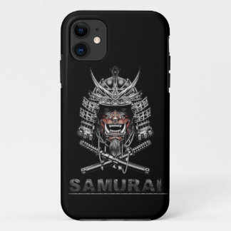 Case-Mate iPhone Case Boîte cadeau Samurai Bandana