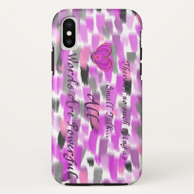 Coques Case-Mate iPhone Boîtes de téléphone cellulaire et couvertures pour (Dos)