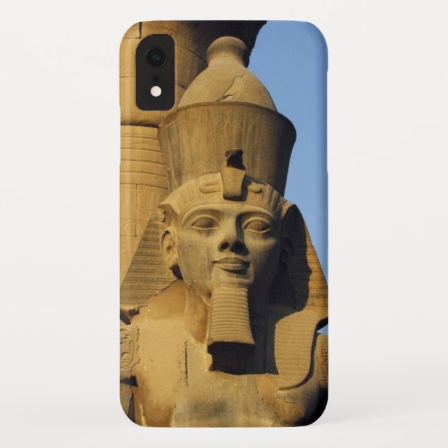 Coques Case-Mate iPhone Boîtes de téléphone et accessoires (Dos)