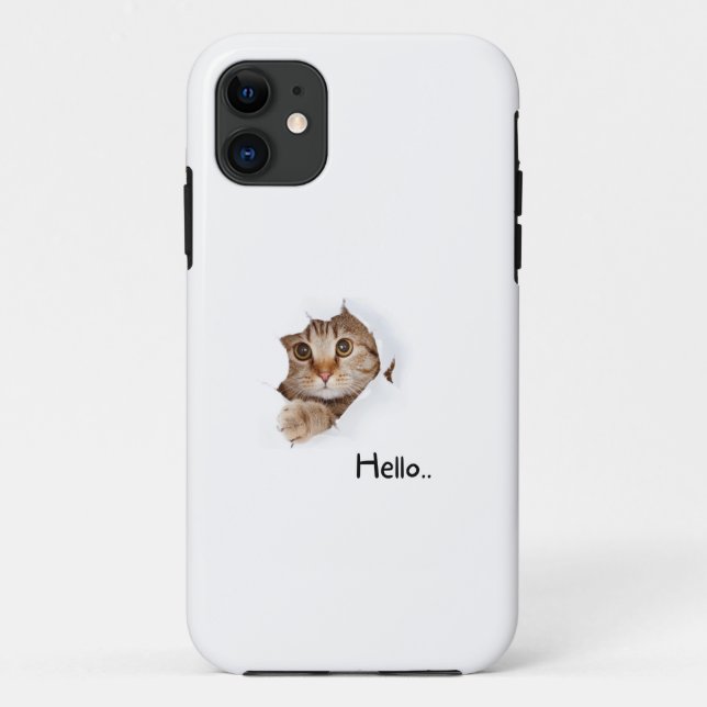 Coques Case-Mate iPhone Boîtes téléphoniques Iphone 13 Pro (Dos)