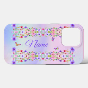 Case-Mate iPhone Case Boîtes téléphoniques personnalisées pour son Paste