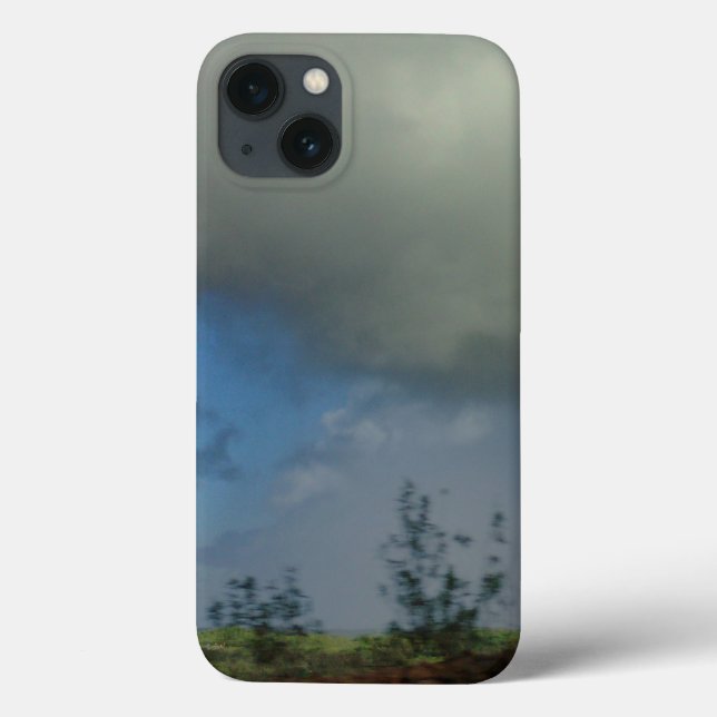 Coques Case-Mate iPhone boîtier apple iphone13 art et design  (Verso)