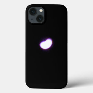 Case-Mate iPhone Case boîtier apple iphone13 art et design 