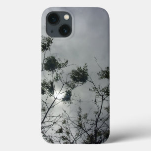 Case-Mate iPhone Case boîtier apple iphone13 cool design éco style