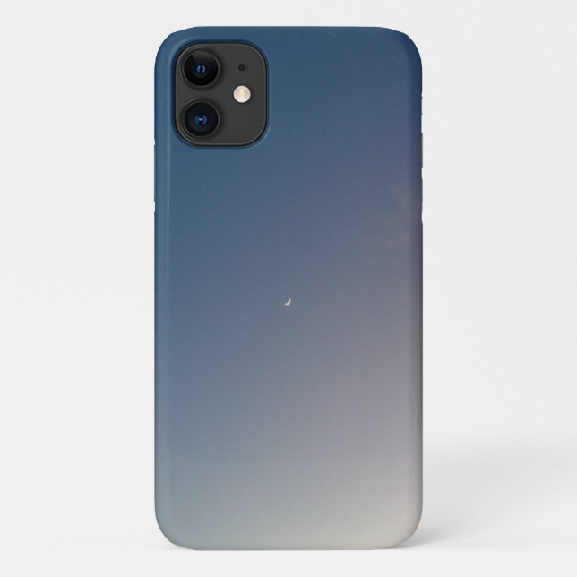 Coques Case-Mate iPhone BOÎTIER APPLE iPHONE 11 (Dos)