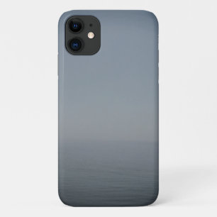 Case-Mate iPhone Case BOÎTIER APPLE iPHONE 11