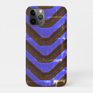 Case-Mate iPhone Case boîtier apple iphone 11 pro style et design