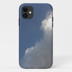 Case-Mate iPhone Case boîtier apple iphone 11 style et design
