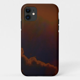 Case-Mate iPhone Case boîtier apple iphone 11 style et design
