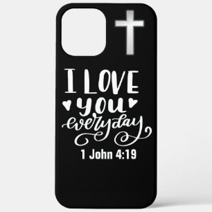 Case-Mate iPhone Case Boîtier Apple iPhone 12 Pro Max