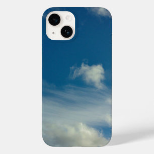 Coque Pour iPhone 14 boîtier Apple iPhone 14