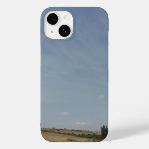 Coque Pour iPhone 14 boîtier Apple iPhone 14