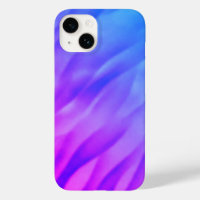 boîtier apple iphone 14
