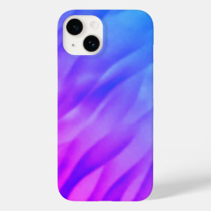 Coque Pour iPhone 14 boîtier apple iphone 14 