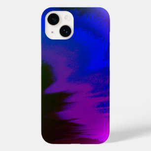 Coque Pour iPhone 14 boîtier Apple iPhone 14