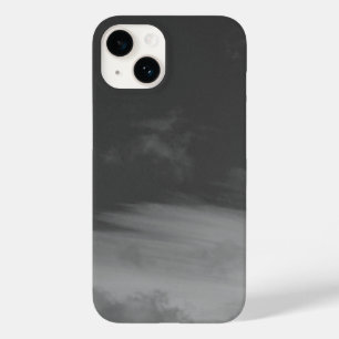 Coque Pour iPhone 14 boîtier Apple iPhone 14