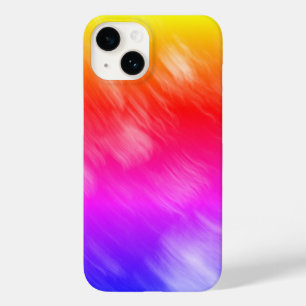 Coque Pour iPhone 14 boîtier apple iphone 14