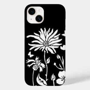 Coque Pour iPhone 14 boîtier apple iphone 14
