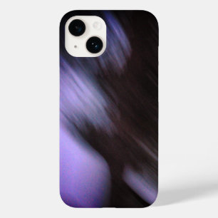 Coque Pour iPhone 14 boîtier apple iphone 14