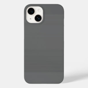 Coque Pour iPhone 14 boîtier apple iphone 14