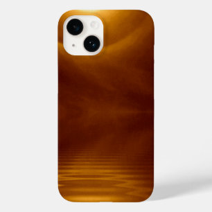 Coque Pour iPhone 14 boîtier apple iphone 14