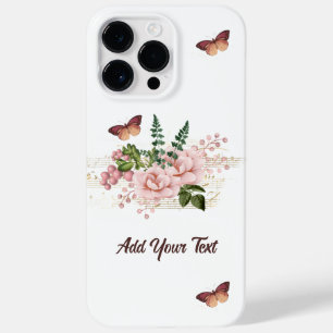 Coque Pour Pour iPhone 14 Pro Max Boîtier Apple iPhone 14 Pro Max