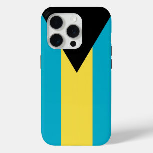 Coque iPhone 15 Pro Boîtier Apple iPhone 15 Pro Case-Mate, drapeau des