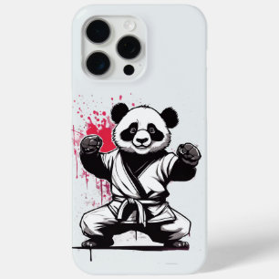 Coque iPhone 15 Pro Max Boîtier Apple iPhone 15 Pro Max