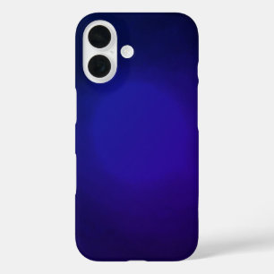 Coques iPhone 16 boîtier apple iphone 16 style et conception