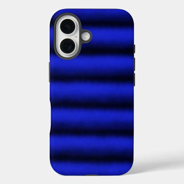Coques Case-Mate iPhone boîtier apple iphone 16 style et design (Verso)